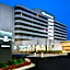 Crowne Plaza Auburn Hills By IHG