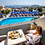 Hotel Terme President