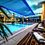 Balneo Hotel Zsori Thermal & Wellness