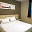 7 Days Inn Chongqing Changshou Yangshida Century Plaza