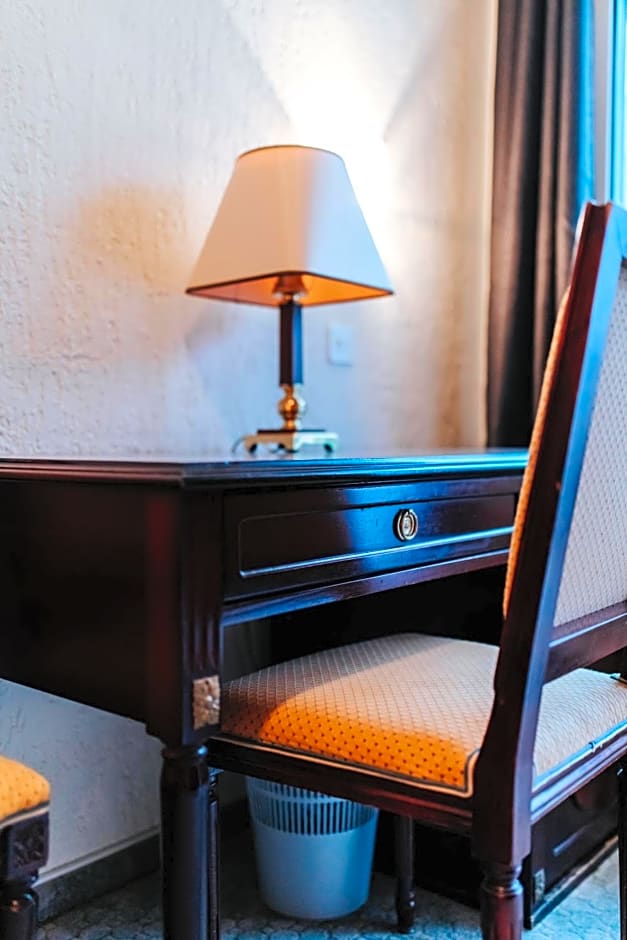 Agence ALV - Art Le Vin