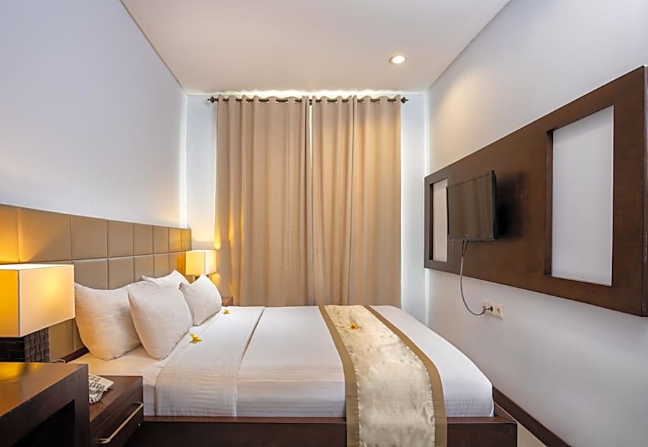 Danoya Private Luxury Residences