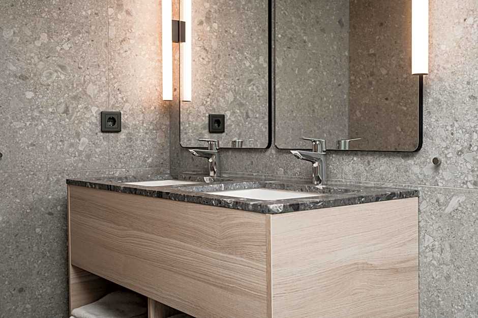 Quality Hotel Luleå