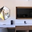 DoubleTree By Hilton Tinton Falls Eatontown