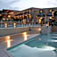 Giannoulis – Santa Marina Beach Hotel