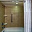 Embassy Suites By Hilton Hotel Montgomery-Conference Center