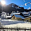 Hotel-Gasthof Der Wiesengrund