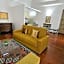 Loger Confort Residence & Apartments