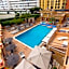 Choromar Apartments
