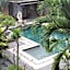 Mangga Bali Inn