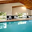 Country Inn & Suites by Radisson, Buffalo, MN
