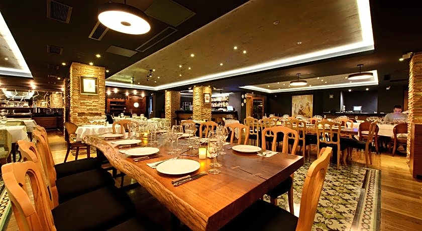 Hotel Suadiye