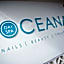 Ocean Beach Hotel & Spa - OCEANA COLLECTION