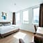 BO Hotel Hamburg