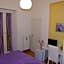 Bed and Breakfast Adelberga