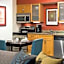 Residence Inn by Marriott Costa Mesa Newport Beach