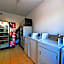 Americas Best Value Inn Westmorland