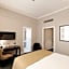 Grand Hotel Yerevan - Small Luxury Hotels of the World