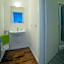 Dreams Hotel Residenza Pianell 10