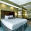Best Western Plus Lacey Inn & Suites