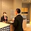 Smile Hotel Shonan Fujisawa