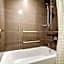 HYATT house Chicago/Evanston