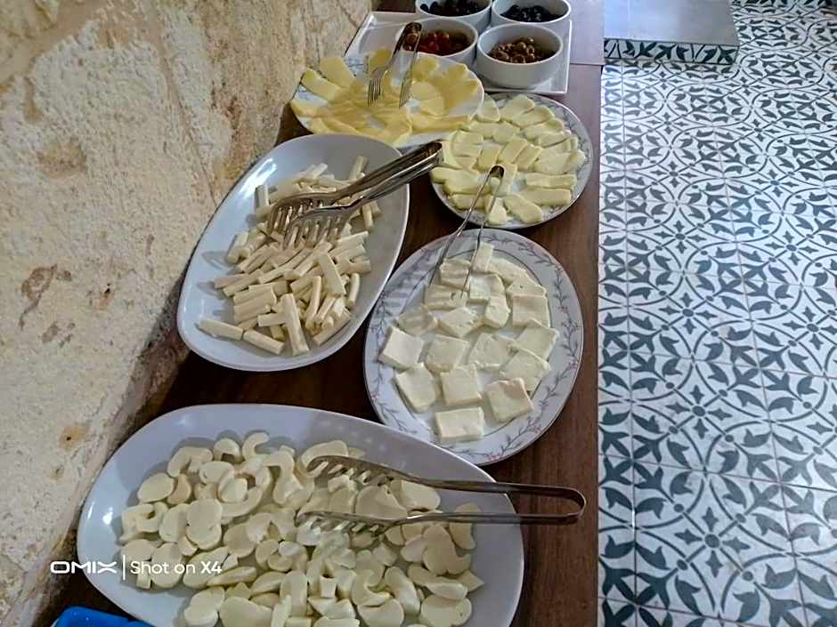 Ruken Hanım Konağı