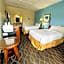 Travel Inn