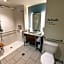 EVEN Hotel Atlanta - Ballpark Area by IHG