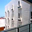 Nu Hotel