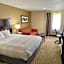 Quality Inn & Suites Pine Bluff