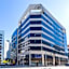 Gimhae Brown Dot Hotel Yulha Branch