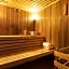 InterContinental Phoenicia Beirut By IHG