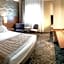 Adranos Hotel