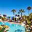 Las Terrazas de Abama Suites