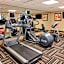 Residence Inn by Marriott Auburn