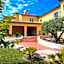 Hotel Marc-Hely