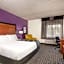 La Quinta Inn & Suites by Wyndham Atlanta Roswell