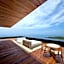 Encanto Acapulco