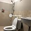 Hotel Grand Saota Syariah Soppeng Mitra RedDoorz