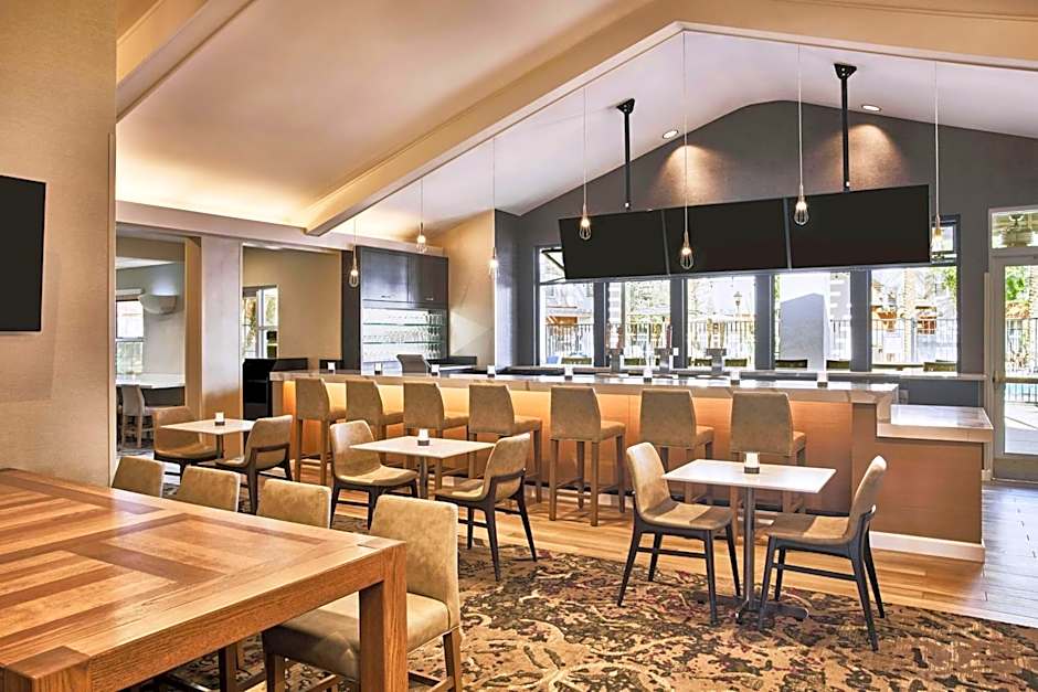 Residence Inn by Marriott Scottsdale North