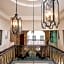 Edelmira Hotel Boutique