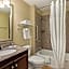 Mainstay Suites Houma