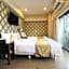 Le Tour Hotel Akihabara Ekimae