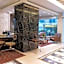 City Suite Hotel