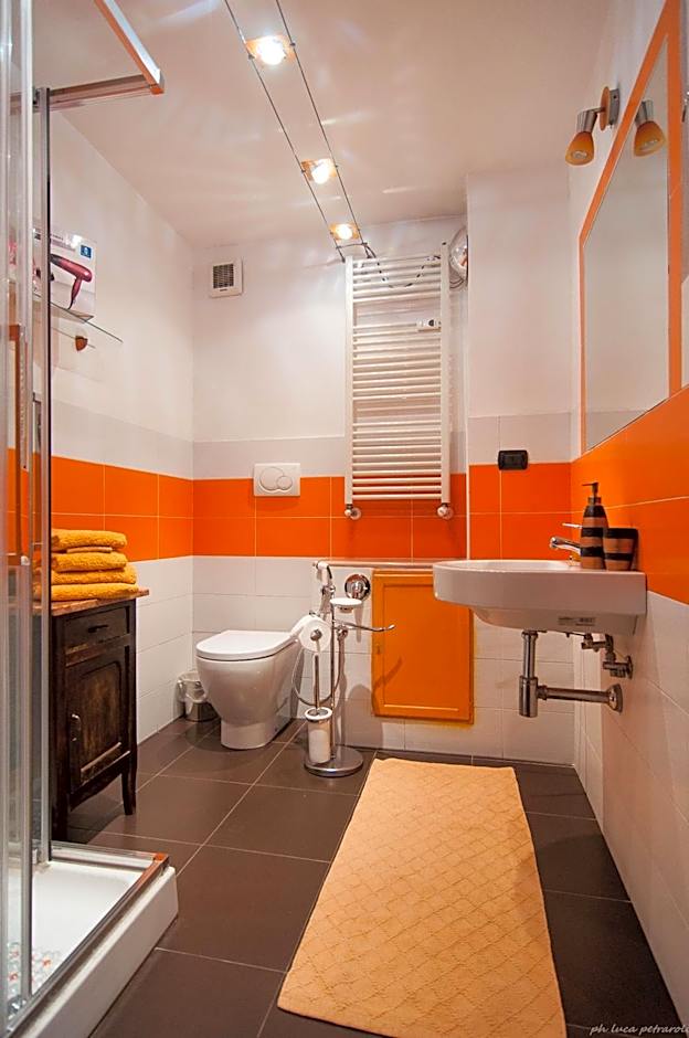 B&B Torino Chic
