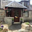 Applegrove B&B