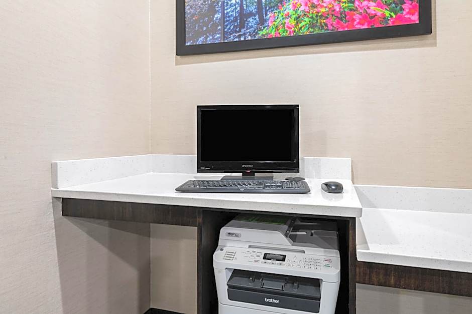 La Quinta Inn & Suites by Wyndham Boutte