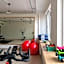 YouthMents - Student Hotel