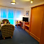 Hotel Faller